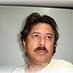 Gerson Migliacio