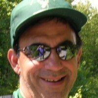 George Cappucci