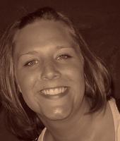 Gretchen Feucht