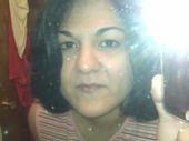Gisela Leon