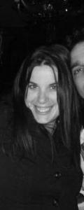 Kathleen Cowley