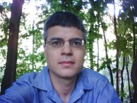 Gil Gershman