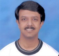 Gautam Ganguly