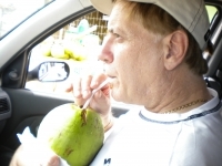 Gordon Gobs