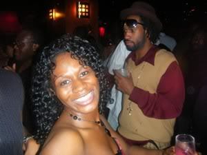 Regina Armstrong