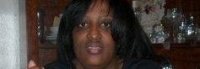 Gloria King