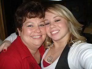 Debra Ramberg