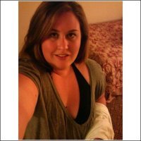 Geraldine Grodio