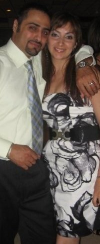 Ghada Yacoub