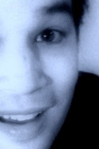 Andrew Dannhorn