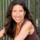 Gia Forakis