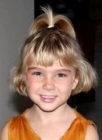 Alisa Croke