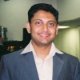 Sridhar Gidda