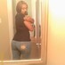 Aletha Buchanan