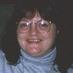 Ella Truitt