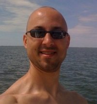 Justin Giessman