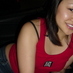 Jenny Tran