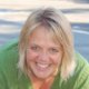 Jenny Dufault