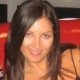 Gina Luzzi