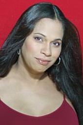 Virginia Torres