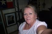 Kathy Imel