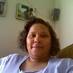 Regina Aidoo