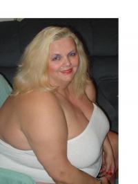 Kathy Moles