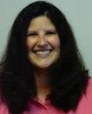 Dawn Ginzl