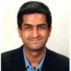 Girish Jashnani