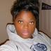Avionne Philyaw