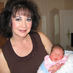 Terri Sheaffer