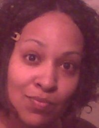 Twanda Preston