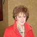 Sharon Rothermel