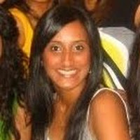 Gisha Thadathil