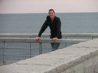 Gary Iskol