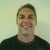 Tony Givens