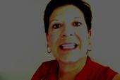 Gloria Henry