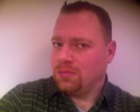 Grant Kassap