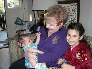 Gayle Laminack