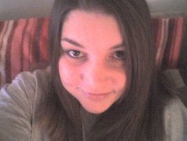 Courtney Lowrie