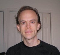 Glen Koundry