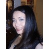 Glenda Hoover