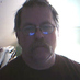 Glenn Moss
