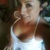 Alma Ramirez