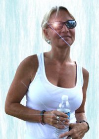 Lisa Nolan