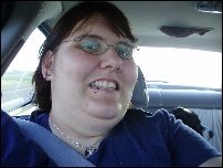 Bernadette Carlson