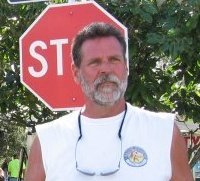 Glen Kundrick