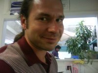 Gil Lopez