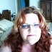 Claire Curtiss