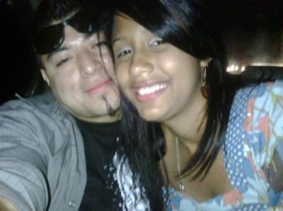 Gerson Lopez